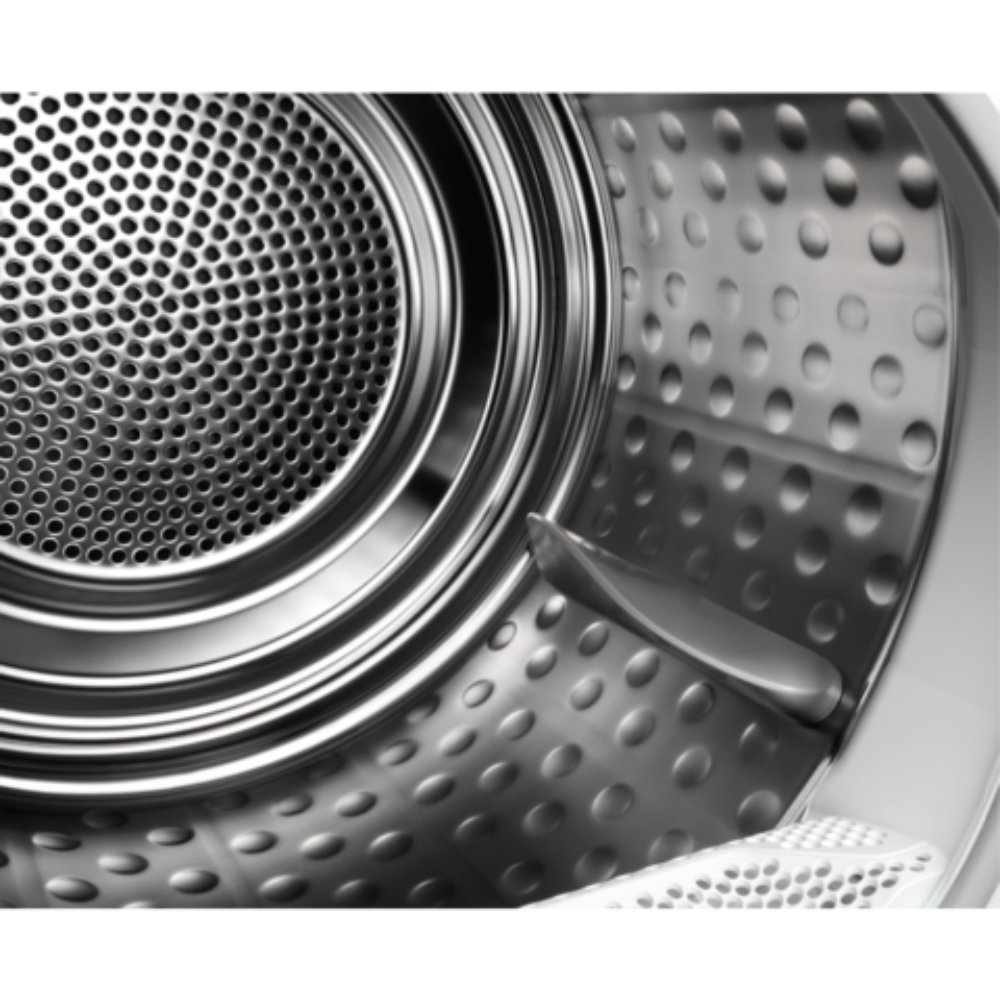 מייבש כביסה פתח חזית ELECTROLUX אלקטרולוקס EW8H2966TBM - יבואן רשמי