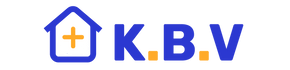 K.B.V